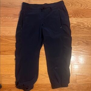 Women’s Jogger Pants